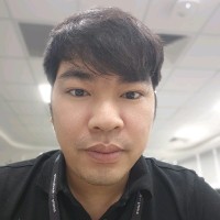 Manh Hoang