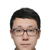 한영민