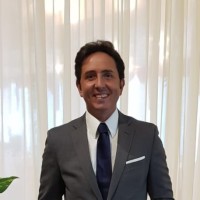 Francesco Venere
