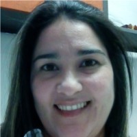 Nancy G