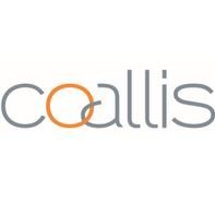 COALLIS by Bernard Soriano