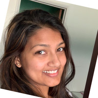 Sailaja Ravulapati