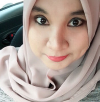 nur hazirah Abd Rahman