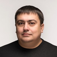 Sergii Vakula