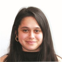 Aaliyah Abdul-Rahman
