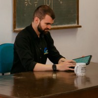 Gabriel Godoy