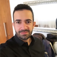 Thiago Lima