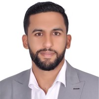 Eslam Ayed