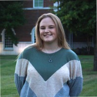 Hannah Osburn