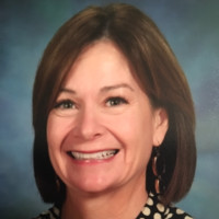 Janet Knipp