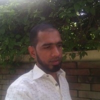 Nadeem Ahmad