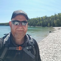 Jason Sabourin