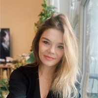 Adrianna Lorens