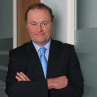 Mike Hanson