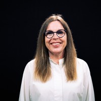 Christine Højer Eriksen