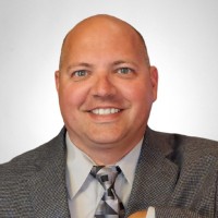 Stephen Schaaf