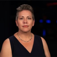 Rachel Clow, Mba