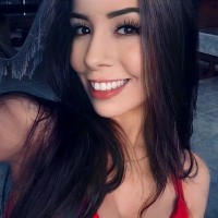 Thais de Abreu Viveiros