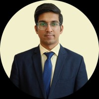 Kunal Singhal