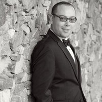 Edwin Obando