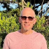 Michael Dinardo