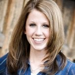 Brienne Watkins