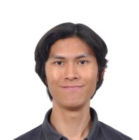 Muhammad Kamil Mohd Yatim