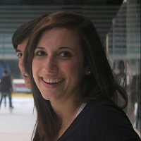 Federica Agnelli