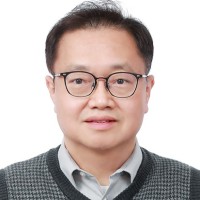 Sunjong Kwon