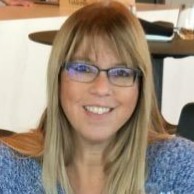 Linda Barsalou