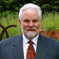 Clifford Attkisson, PhD