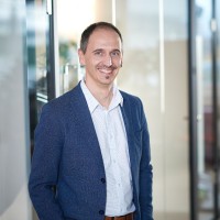 Peter Indergand