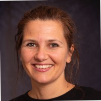 Pam Smits