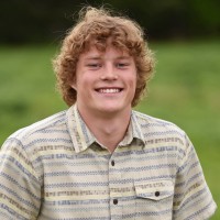 Bryce Benkendorfer