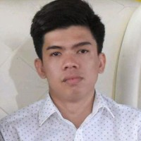 Geraldo Jr Dasmarinas