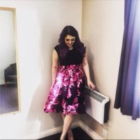 Hollie Medlicott