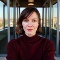 Marta Koczorowska Partner At Millar Cameron