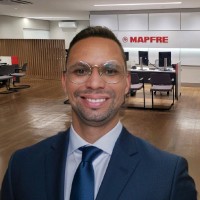 Marcos Brito