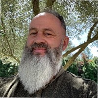 Jean-Luc Pain