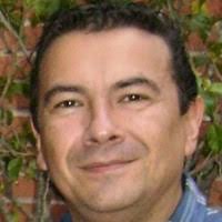 Orlando Gutierrez