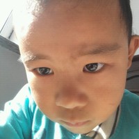 陈铁辉