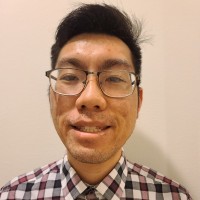 Jason Wong