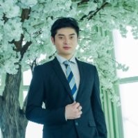 sun chen