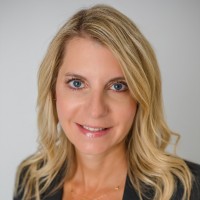 Stacy Harney