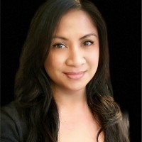 Mary Grace Camero