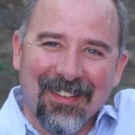 Tom Manger