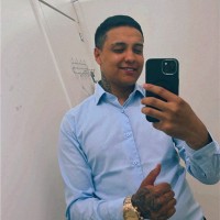 Alisson Jesus