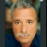 Brian H.