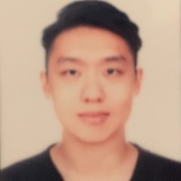 chenghao lyu