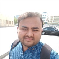 Ibrar Khan